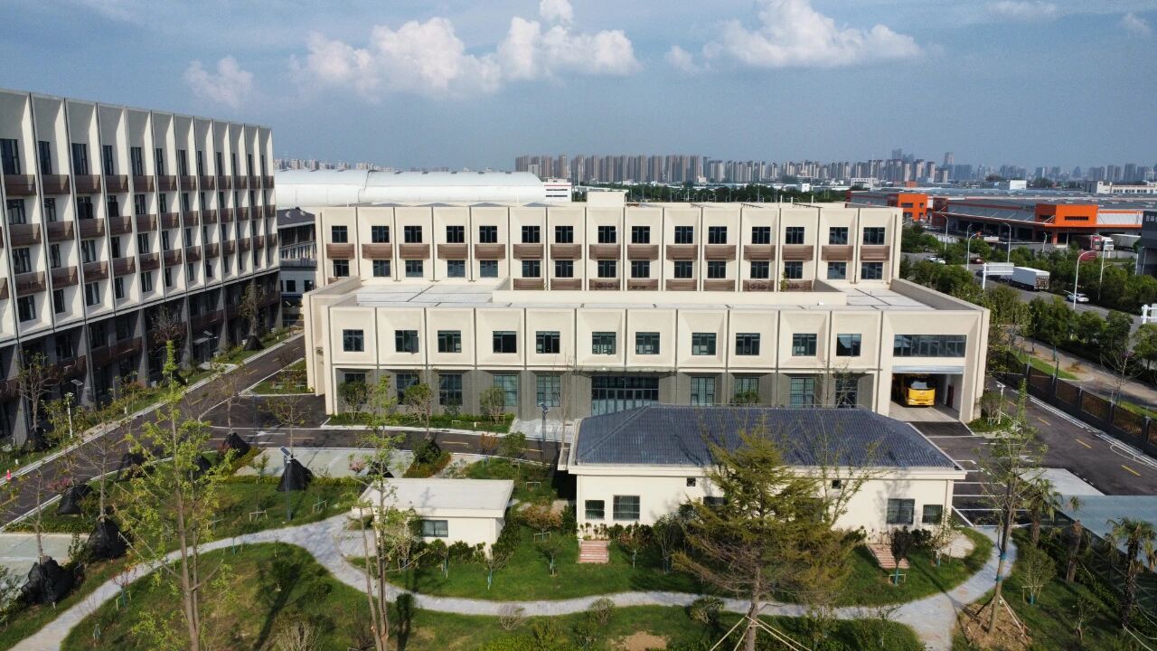 尊龙凯时 - 人生就是搏!