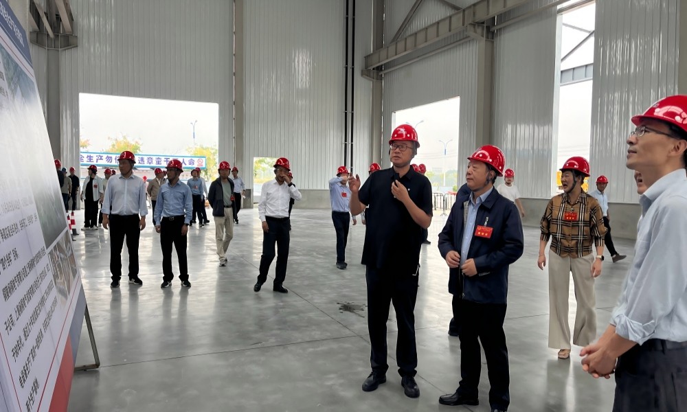 尊龙凯时 - 人生就是搏!