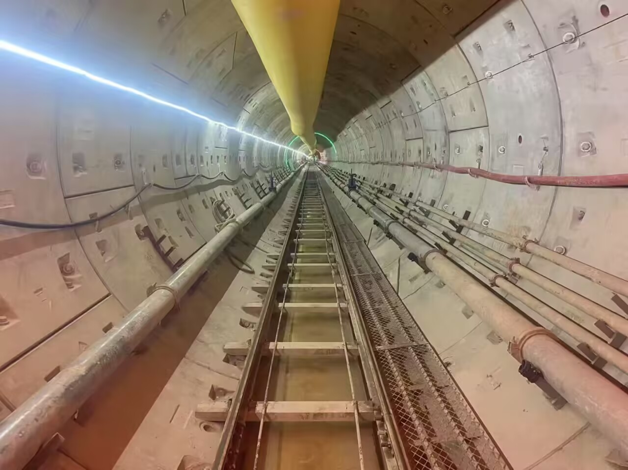 尊龙凯时 - 人生就是搏!