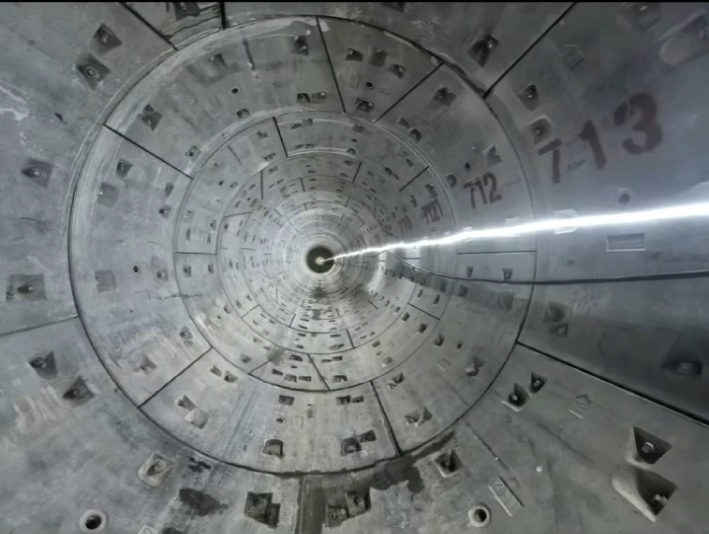 尊龙凯时 - 人生就是搏!