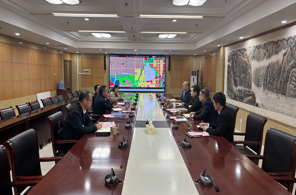 尊龙凯时 - 人生就是搏!