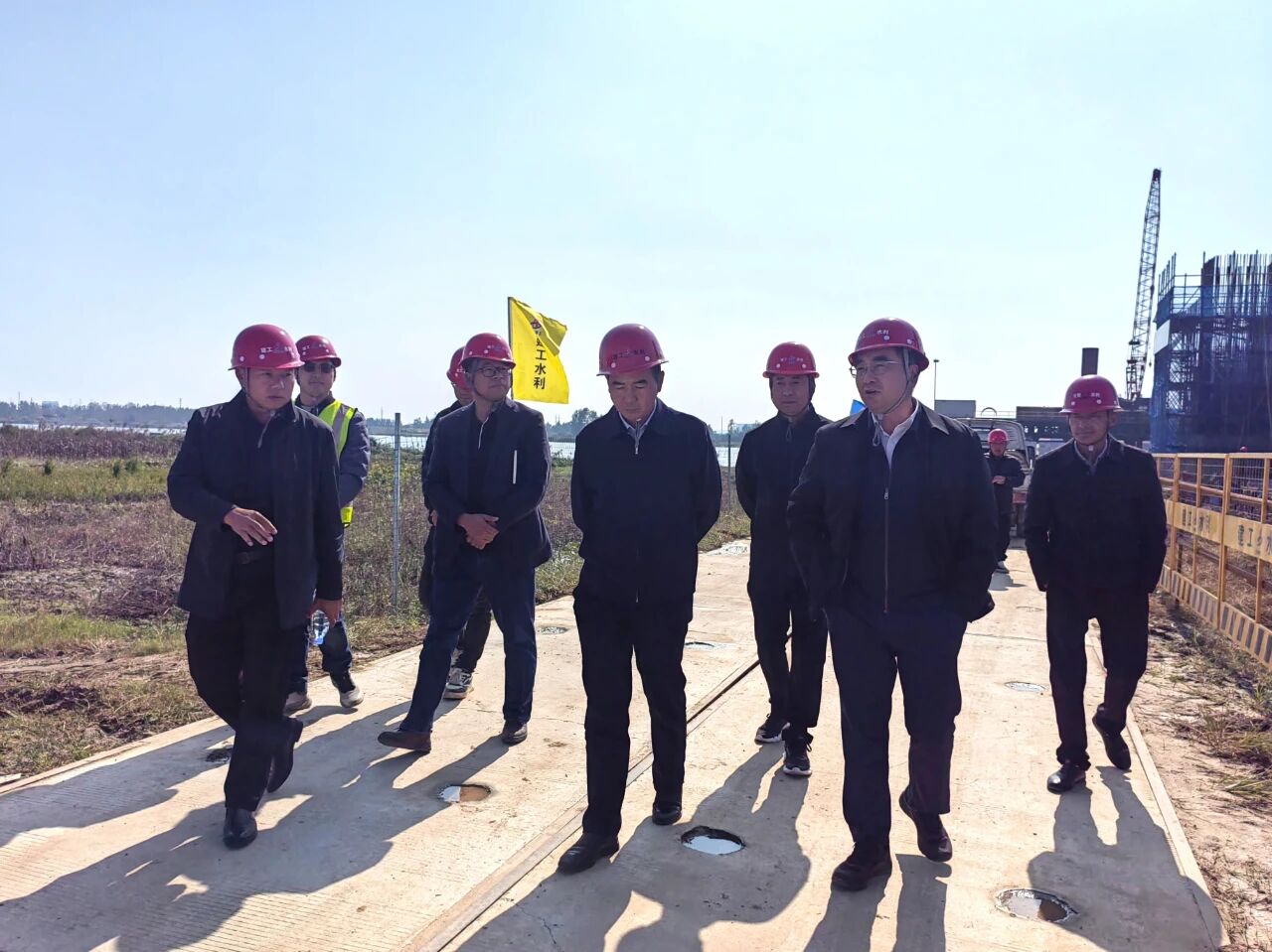 尊龙凯时 - 人生就是搏!