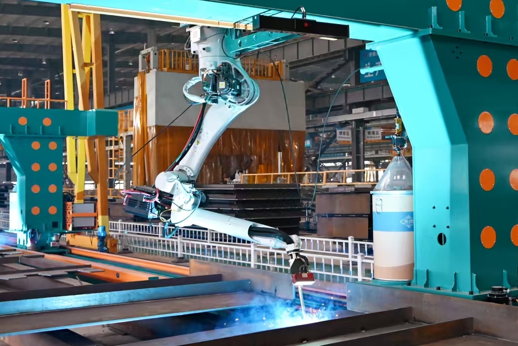 尊龙凯时 - 人生就是搏!