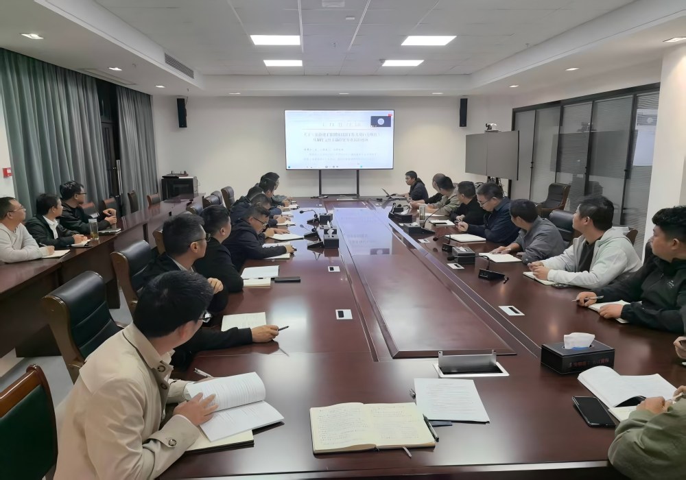 尊龙凯时 - 人生就是搏!