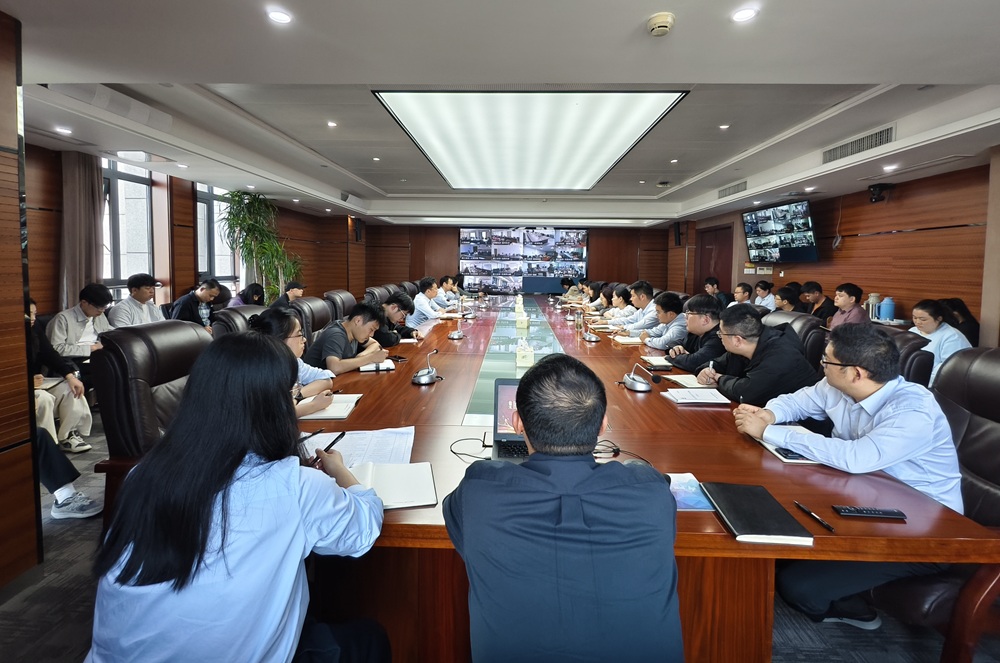 尊龙凯时 - 人生就是搏!