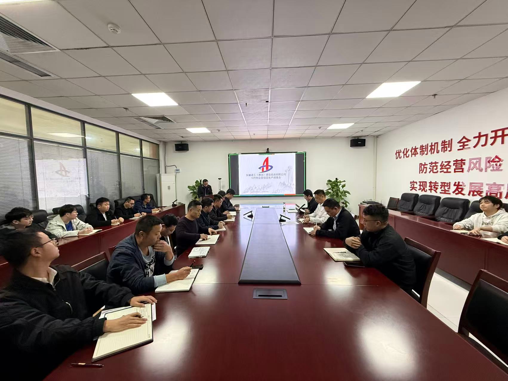 尊龙凯时 - 人生就是搏!