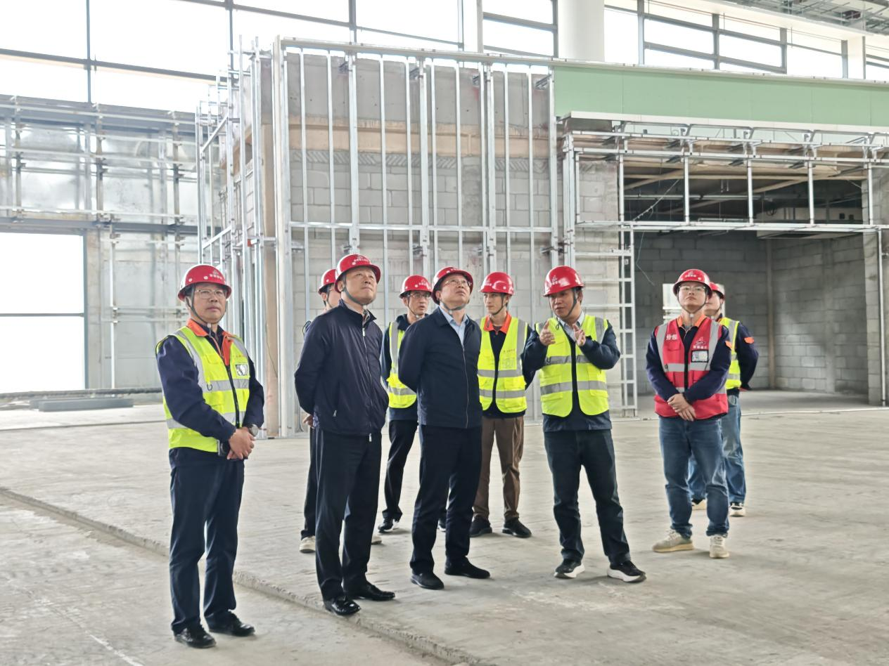 尊龙凯时 - 人生就是搏!