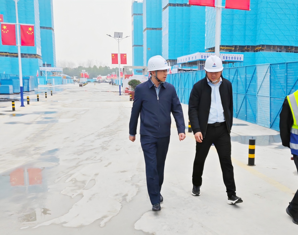 尊龙凯时 - 人生就是搏!