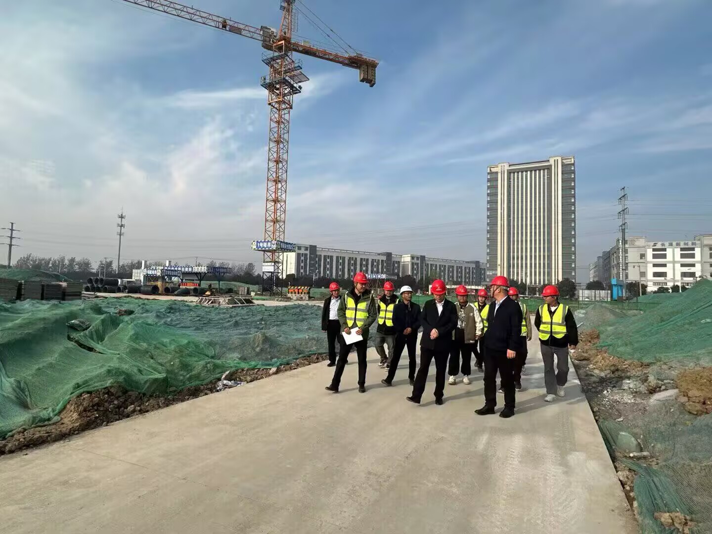 尊龙凯时 - 人生就是搏!