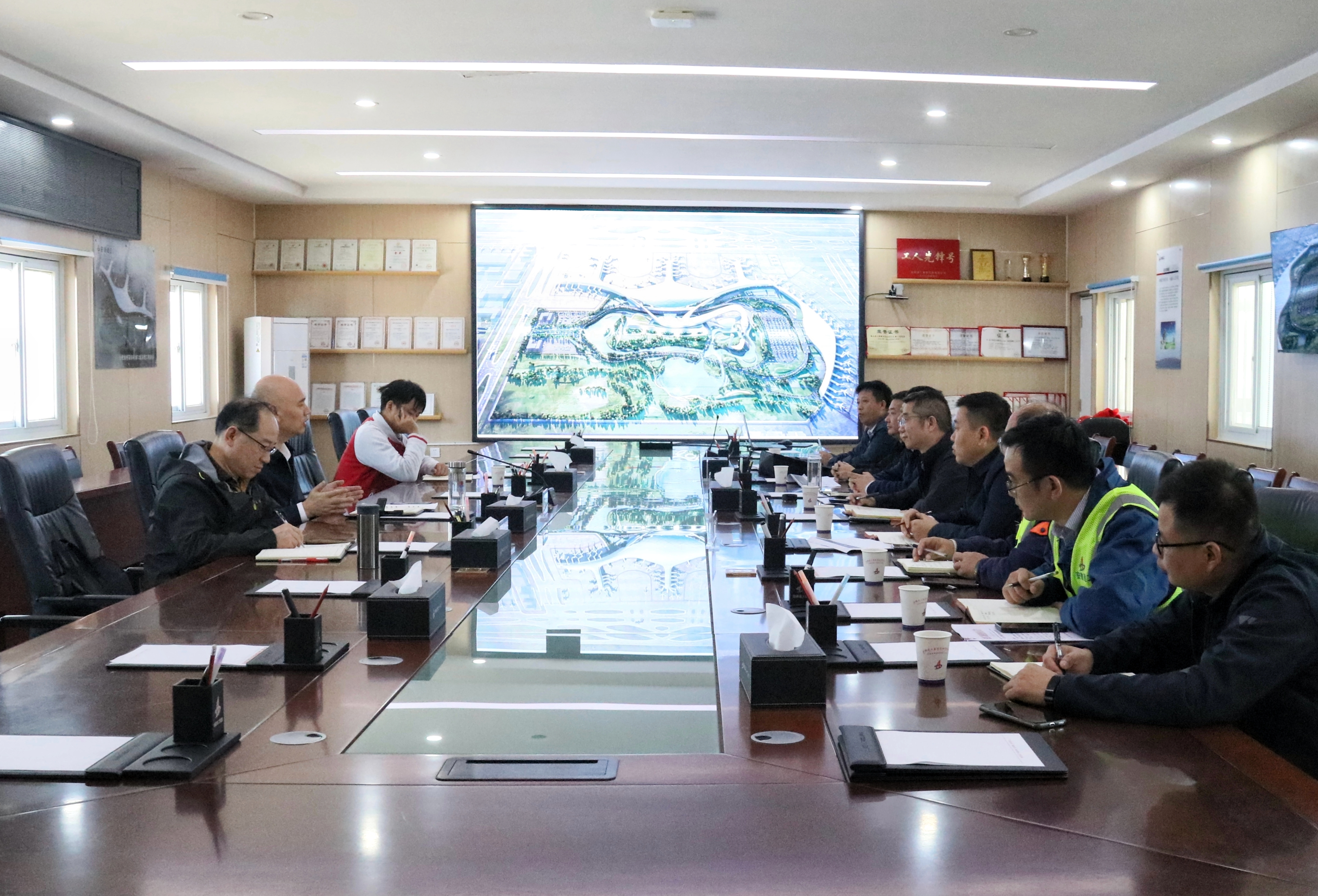 尊龙凯时 - 人生就是搏!