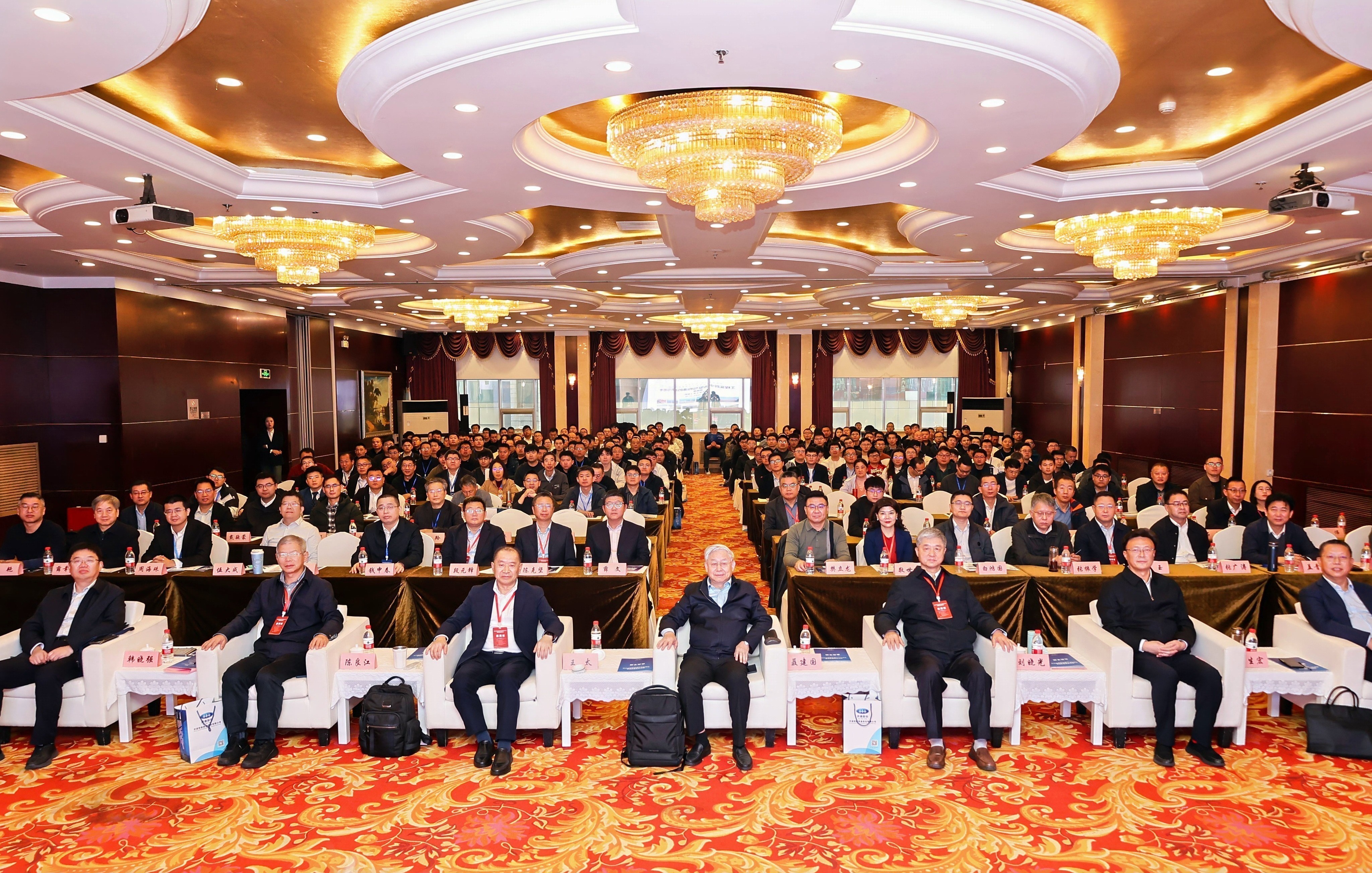 尊龙凯时 - 人生就是搏!