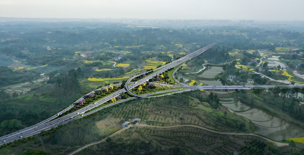 尊龙凯时 - 人生就是搏!