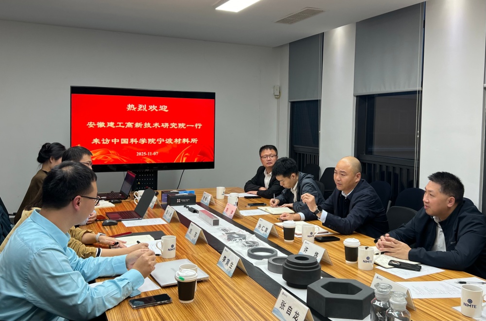 尊龙凯时 - 人生就是搏!