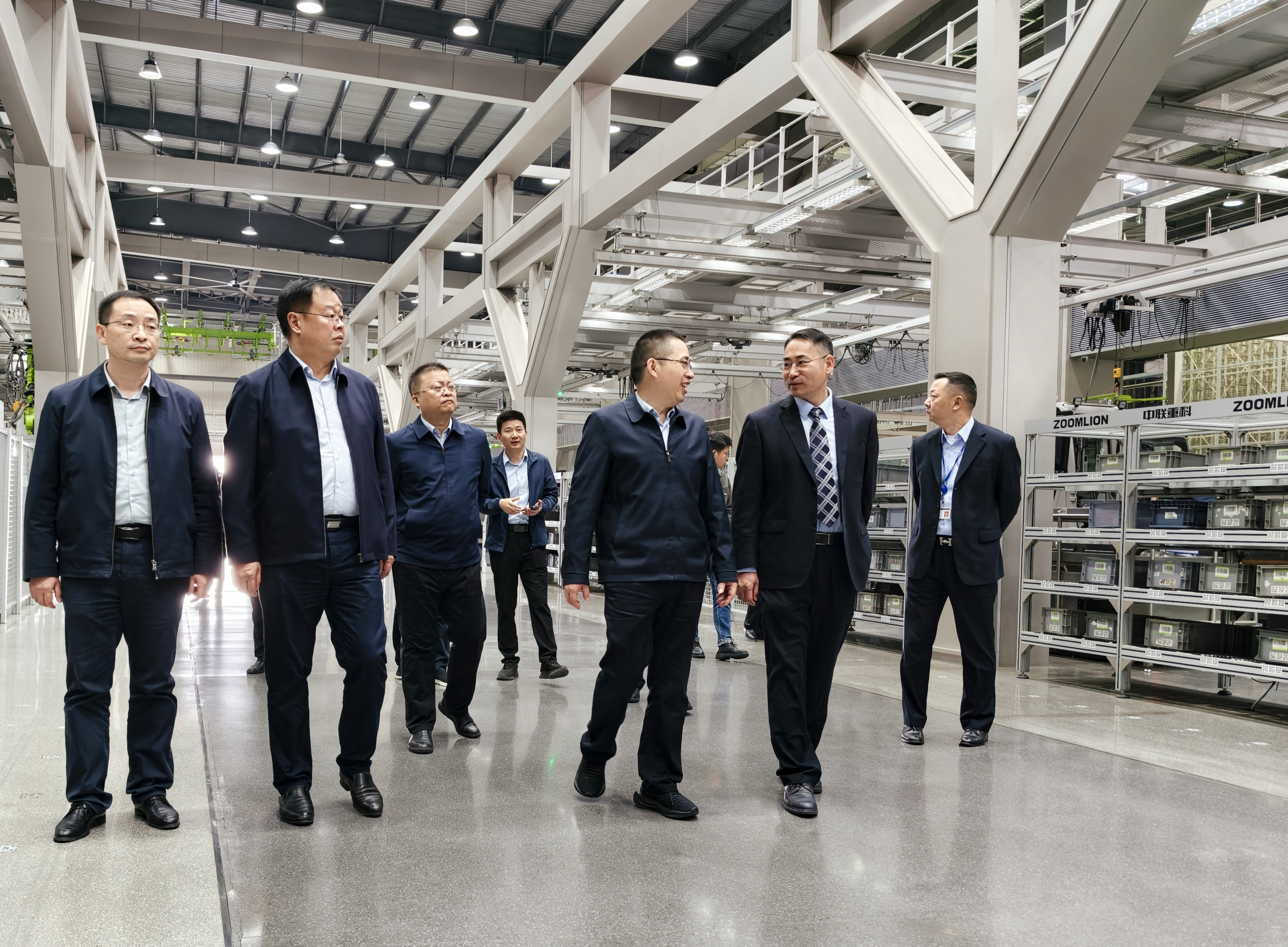 尊龙凯时 - 人生就是搏!