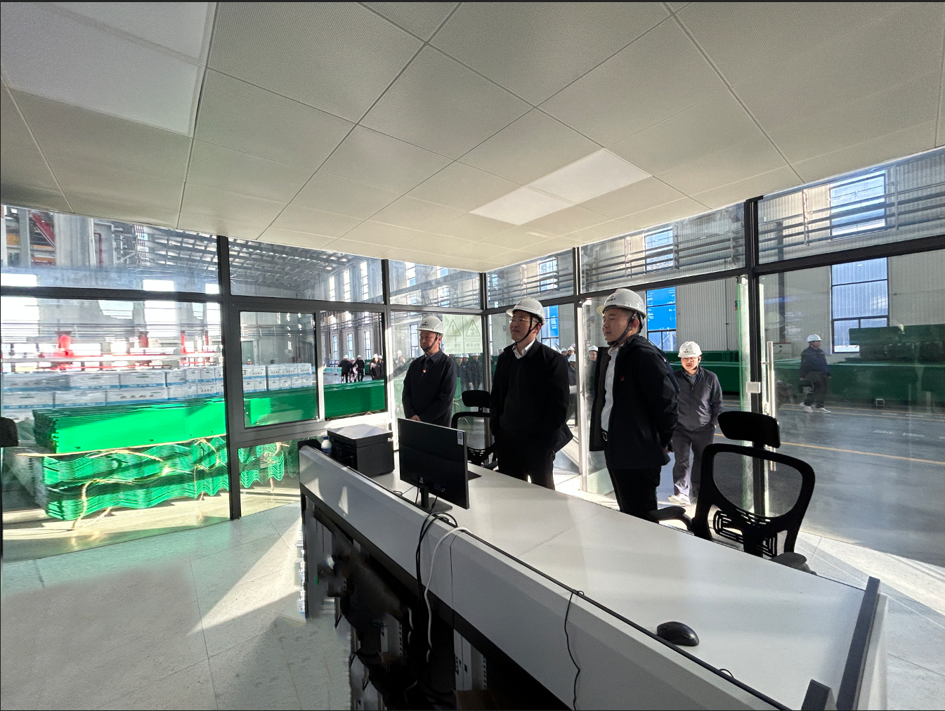 尊龙凯时 - 人生就是搏!