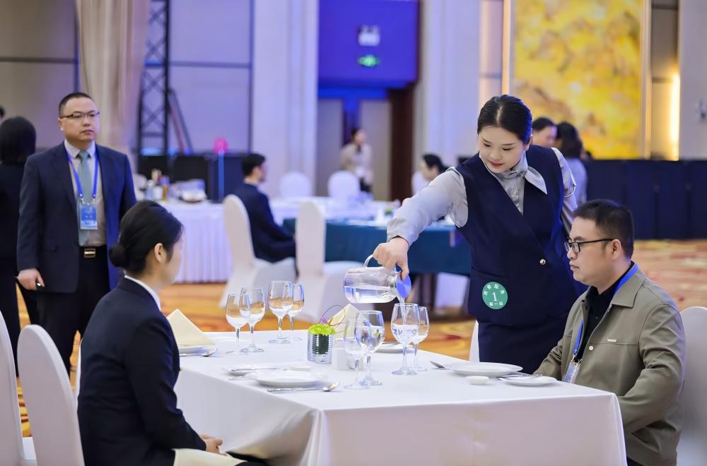 尊龙凯时 - 人生就是搏!