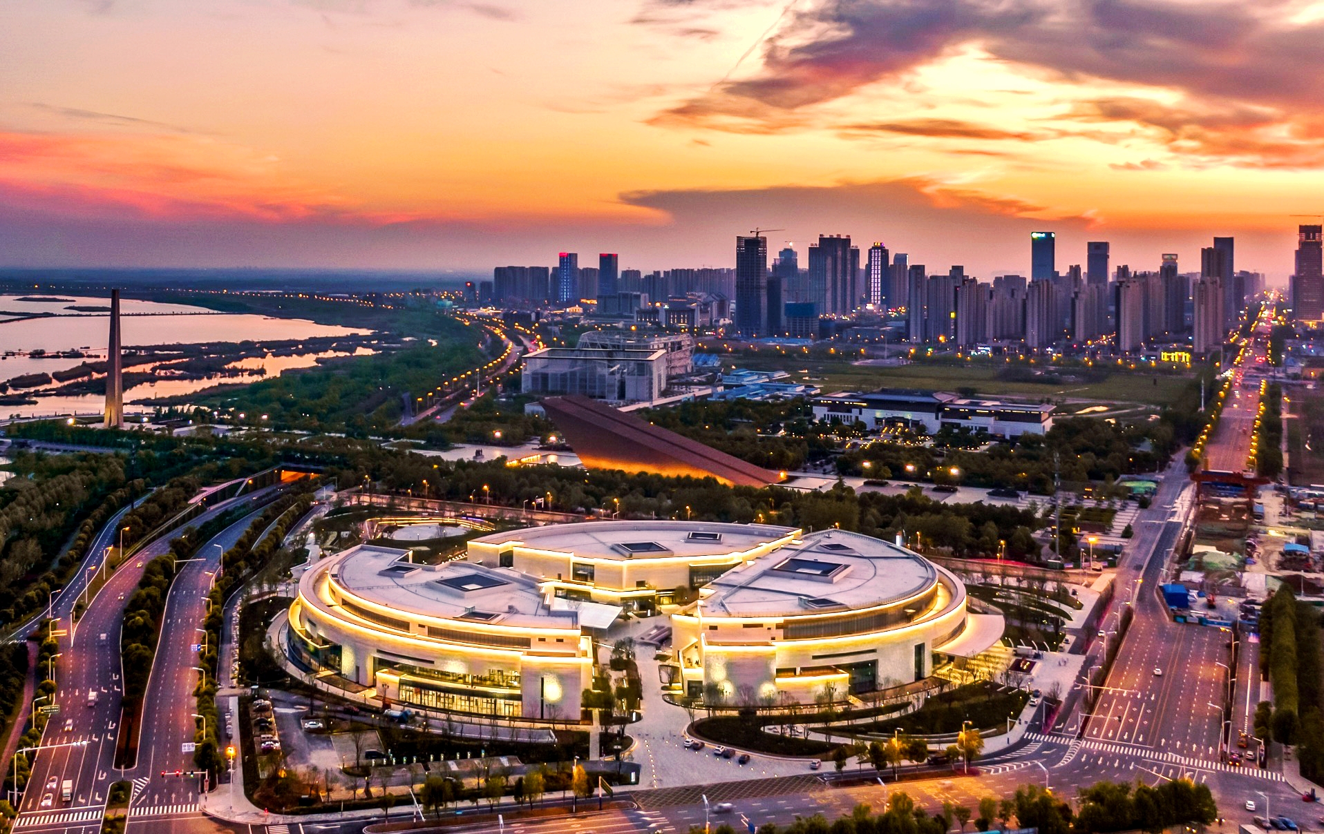 尊龙凯时 - 人生就是搏!