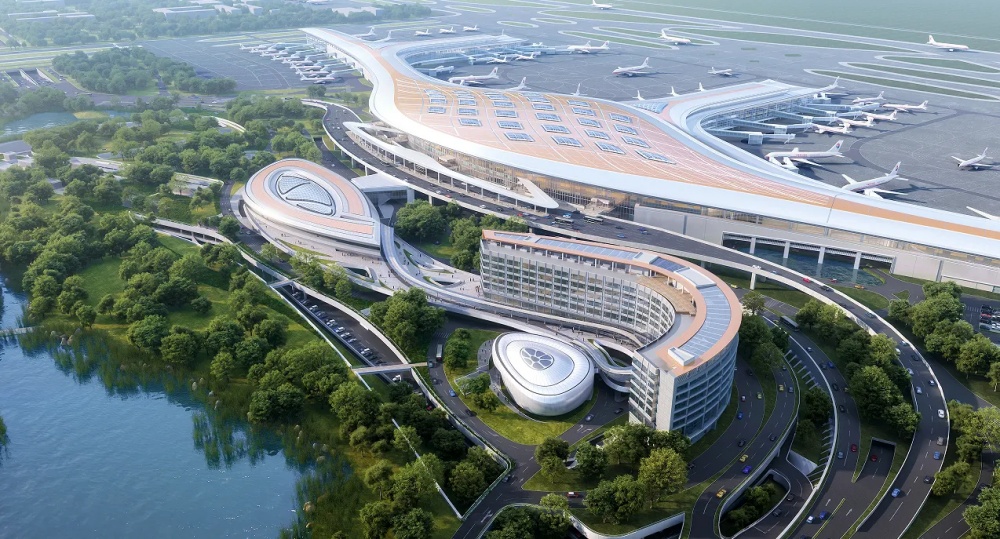 尊龙凯时 - 人生就是搏!