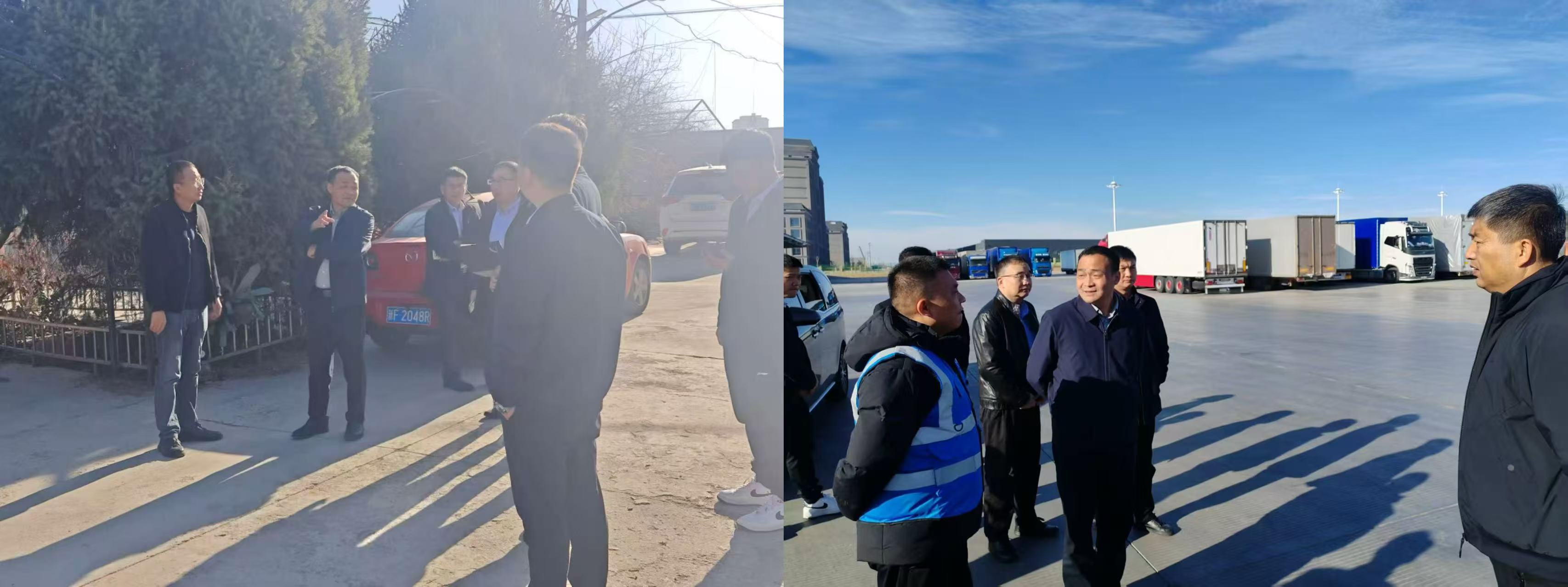 尊龙凯时 - 人生就是搏!