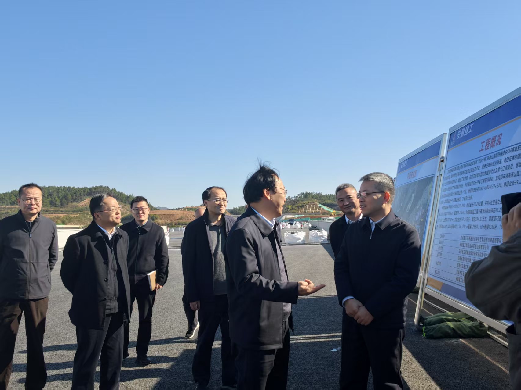 尊龙凯时 - 人生就是搏!