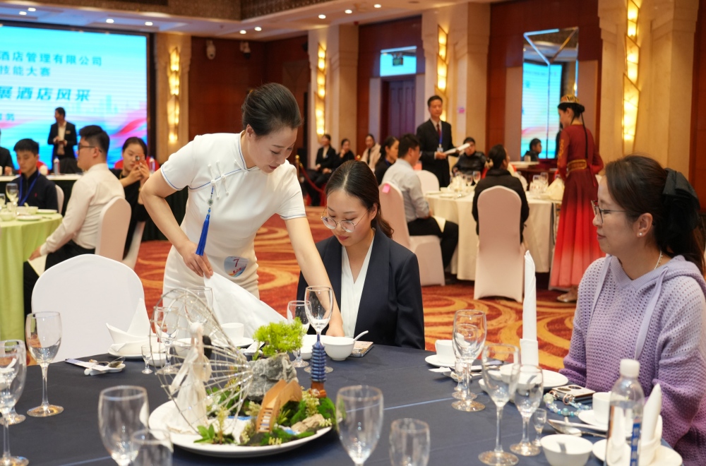 尊龙凯时 - 人生就是搏!