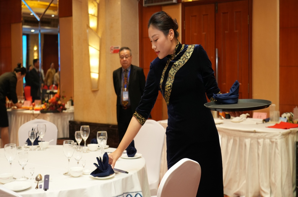 尊龙凯时 - 人生就是搏!