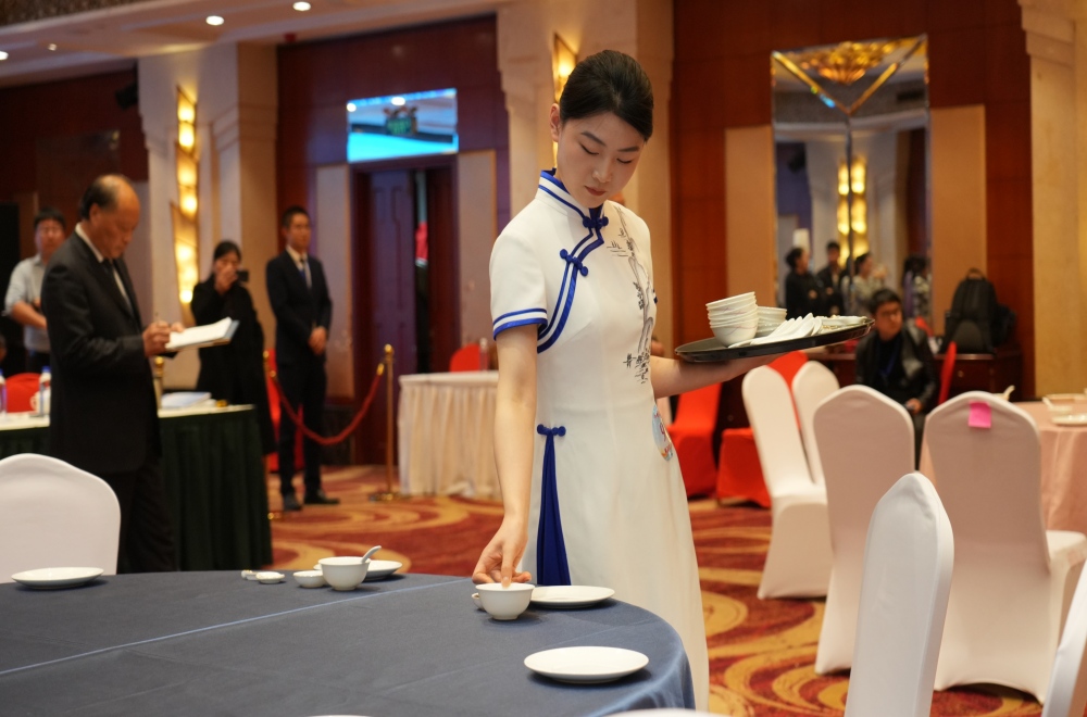 尊龙凯时 - 人生就是搏!