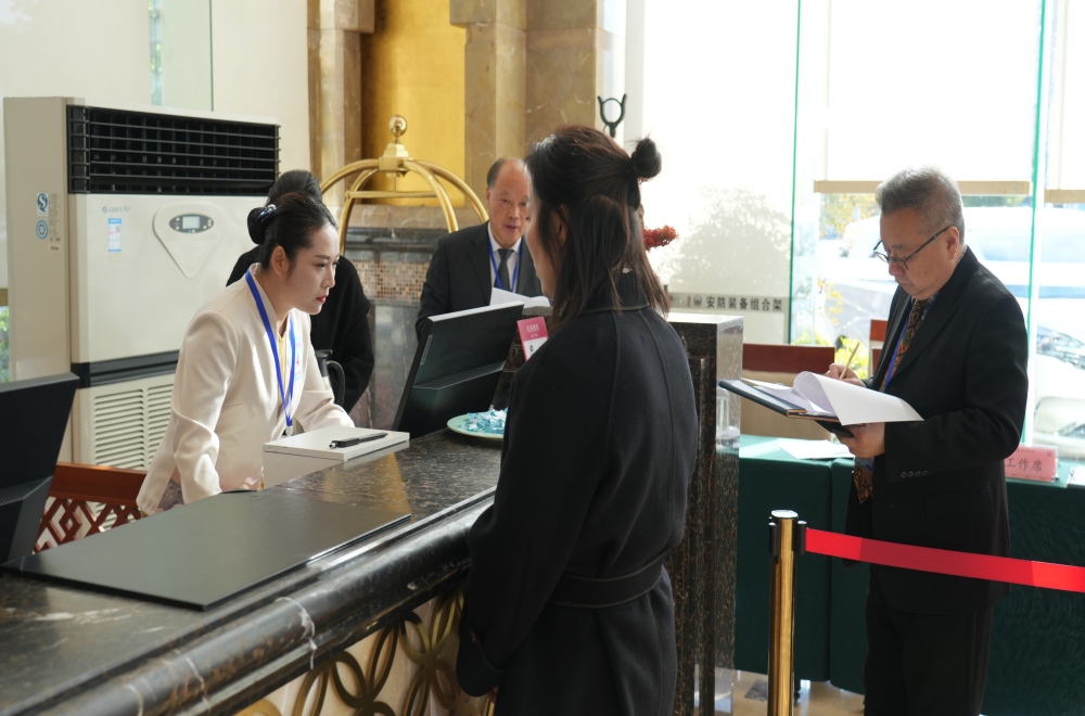 尊龙凯时 - 人生就是搏!