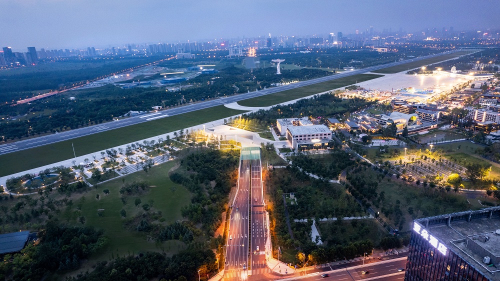 尊龙凯时 - 人生就是搏!