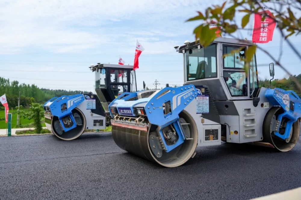 尊龙凯时 - 人生就是搏!