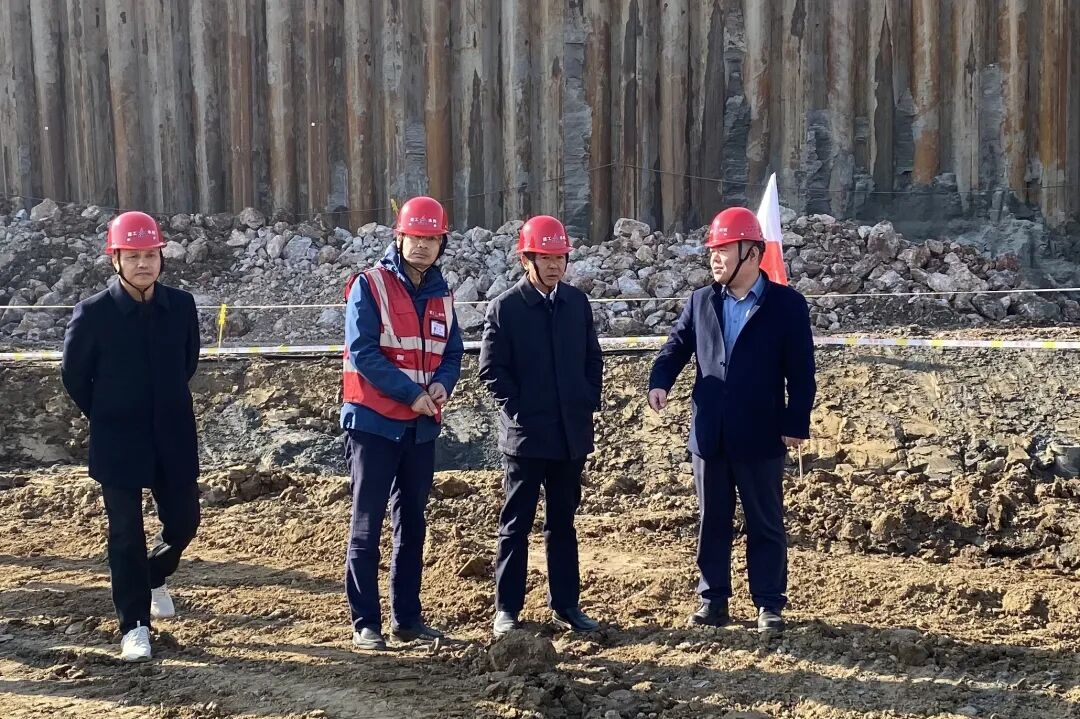 尊龙凯时 - 人生就是搏!