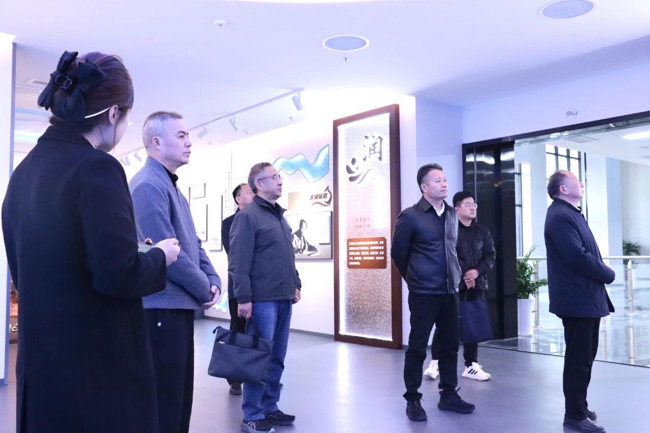 尊龙凯时 - 人生就是搏!