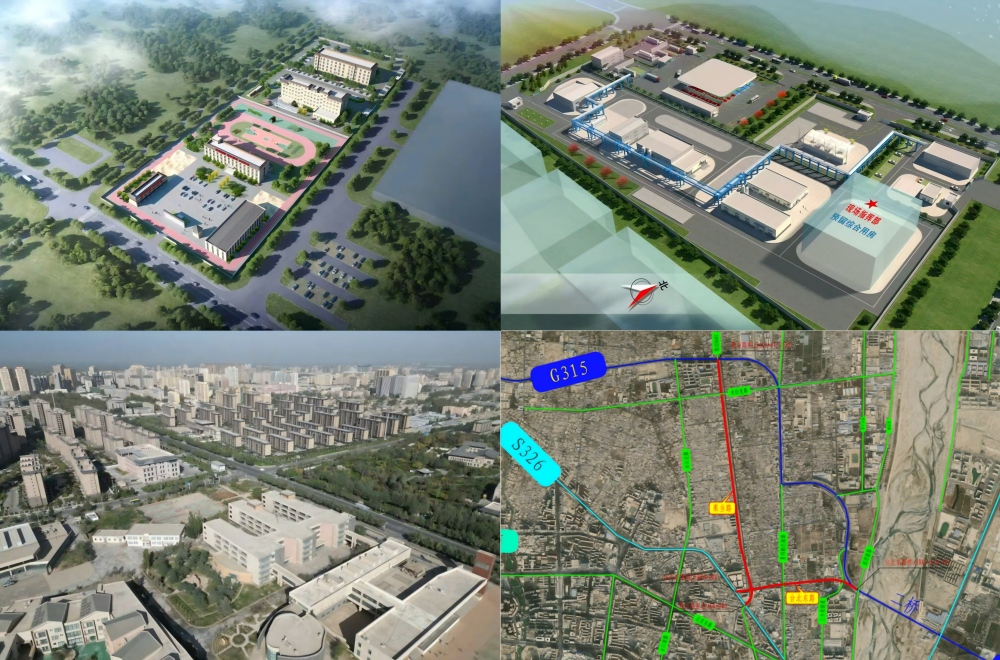 尊龙凯时 - 人生就是搏!