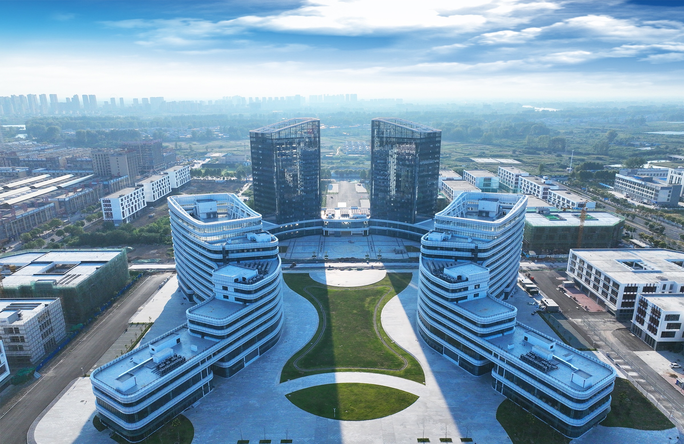 尊龙凯时 - 人生就是搏!