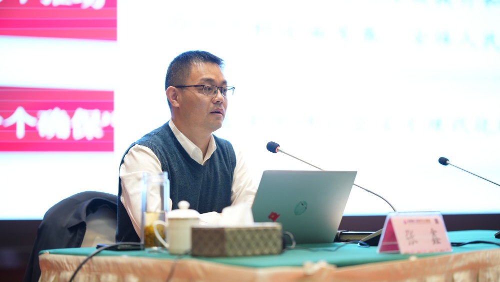 尊龙凯时 - 人生就是搏!