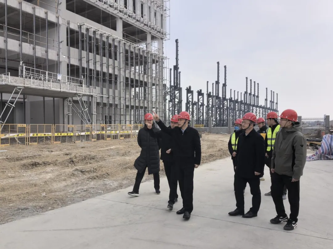 尊龙凯时 - 人生就是搏!