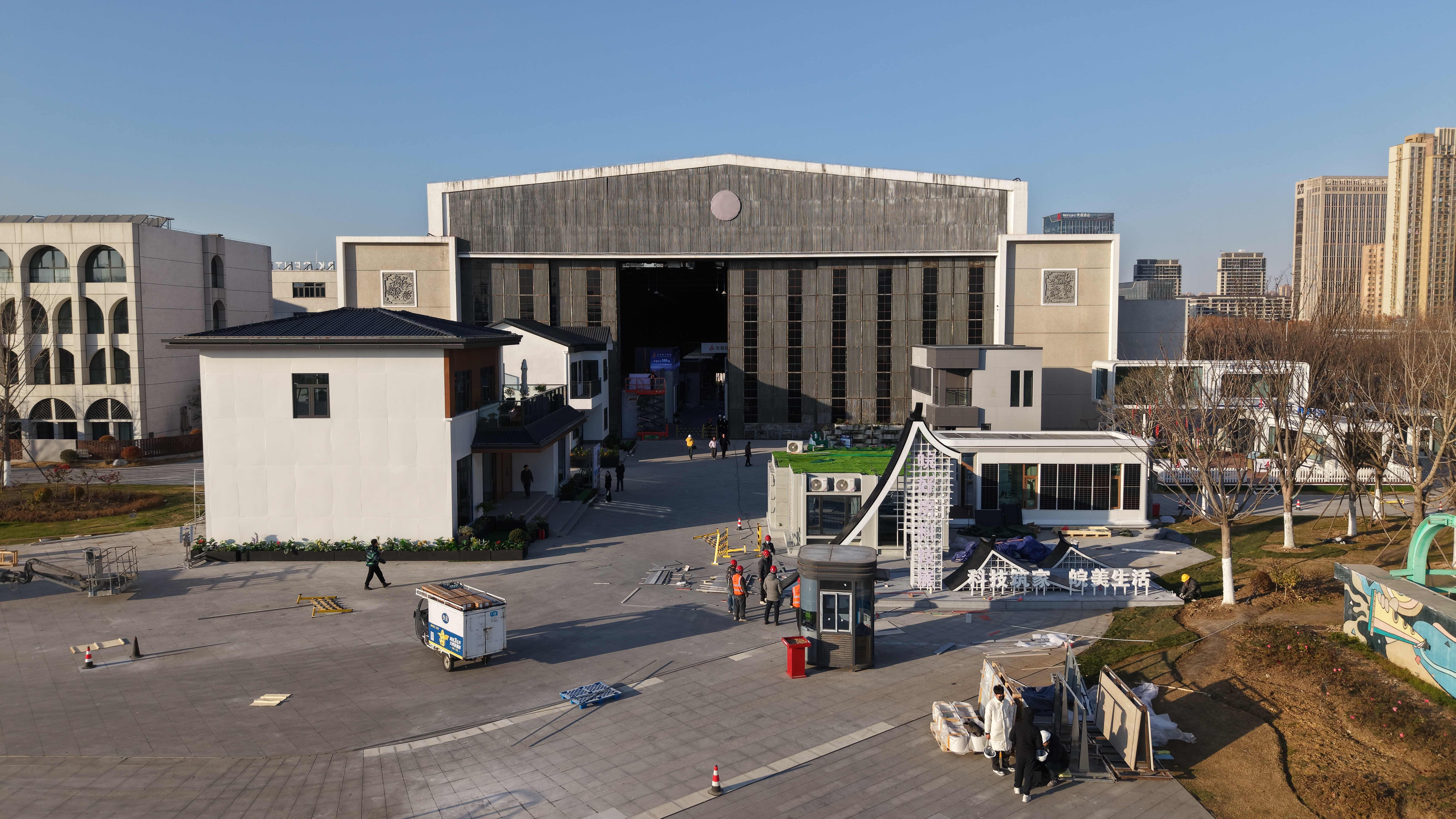 尊龙凯时 - 人生就是搏!