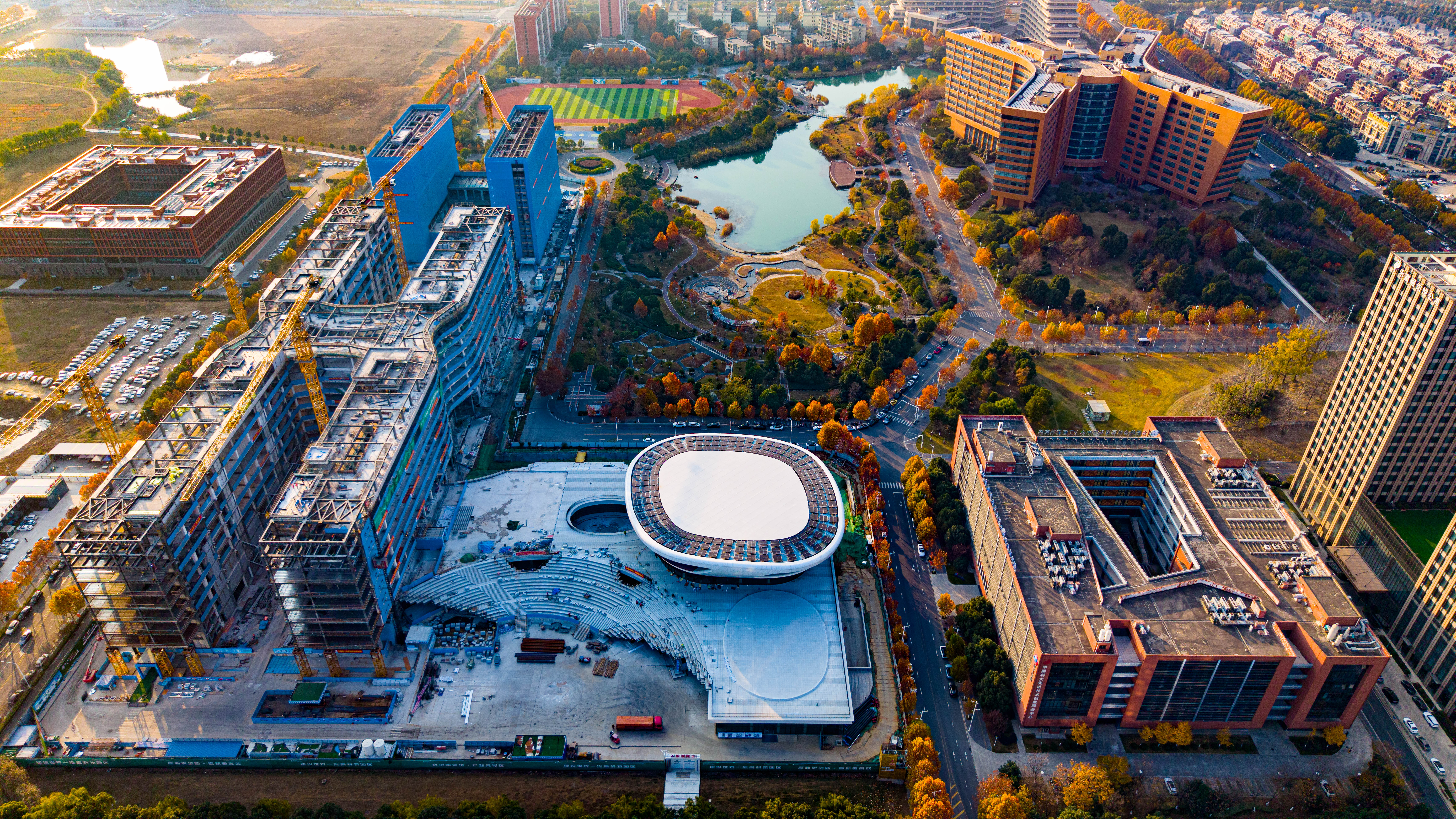 尊龙凯时 - 人生就是搏!